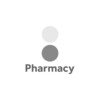 Icono de Stop & Shop Rx