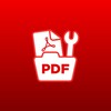 PDF-Dienstprogramm - Lite icon