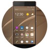 Sony Xperia Z4 icon