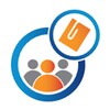 MyCityReport icon