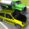 Cars: Traffic Racer icon