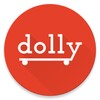 Dolly: Find Movers, Delivery & icon