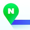 10. Naver Map icon