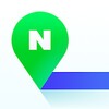 Naver Map simgesi