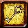 Icono de 101 - Free New Escape Game