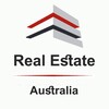 Property Australia icon