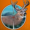 أيقونة Hunting Unlimited