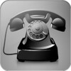 Antique Telephone Rings icon