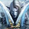 Icon von Lineage II: Dark Legacy