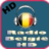 Radio België Premium icon