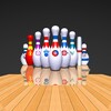 Ikon Strike!