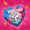 YAHTZEE® With Buddies 图标