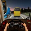 Bus Simulator GT Bus Game icon