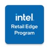 Intel® Retail Edge Program 图标