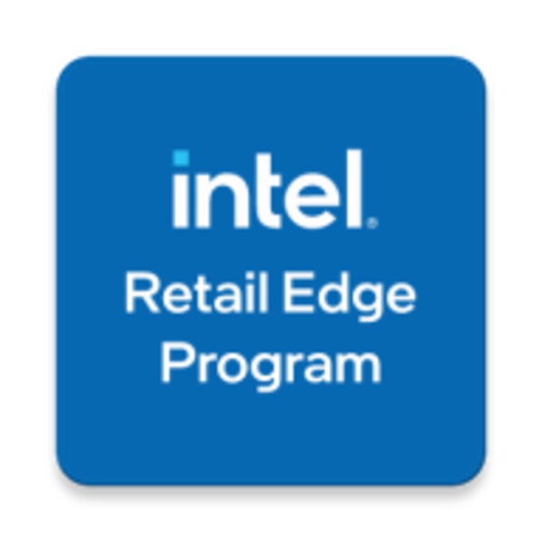 Intel® Retail Edge Program for Android - Download the APK from Uptodown