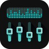 Bluetooth Device Equalizer icon