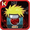 Ninja Game Camera Effect icon