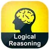 Logical Reasoning Test icon