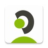 myPhonak icon