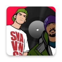 Hip Hop Ringtones & Sounds for Android - Download the APK from Uptodown