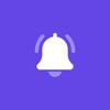Icono de #Reminders