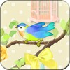 Icono de しあわせの小鳥