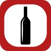 Ma cave à vins simgesi