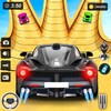 Icono de Car Stunt