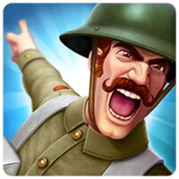 Battle Ages android app icon