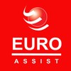 Euro Assist icon
