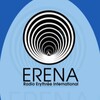Erena: Radio Erythree International icon