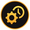 ไอคอน PC Tasks Optimizer