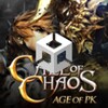 Call Of Chaos icon