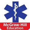 EMS Pocket Drug Guide icon