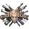 GunRox icon
