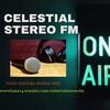 CELESTIAL STÉREO FM icon