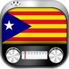 Radio Catalonia icon