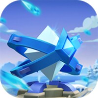 Misty Puzzle - Jigsaw game(Free play all levels)（MOD (Unlimited Ammo) v0.2.18