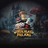 Wonderland Dreams icon