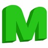 Macsome Spotify Downloader icon