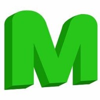 Macsome Spotify Downloader icon