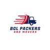 Icono de BGL Packers and Movers