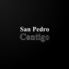 San Pedro Contigo icon