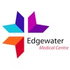 Edgewater Medical Centre icon