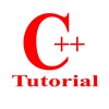 C++ Programming App icon