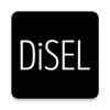 DiSEL icon