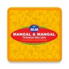 Mangal & Mangal Thanga Maligai icon