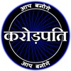 ABC-Hindi icon
