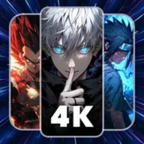4k Wallpaper for Android - Download the APK from Uptodown