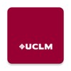 UCLM App U.Castilla-La Mancha icon